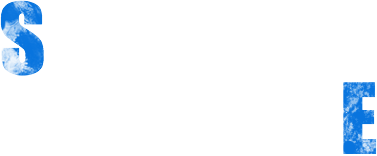 SAFETY MEAUSURE