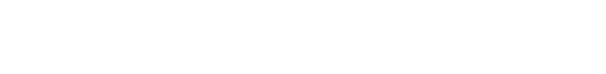 徹底した安全対策・工期の厳守・自社材による柔軟な対応。
たゆまぬ努力で築いてきた私たちの「自信」と「誇り」を、どうぞ現場でご確認ください。