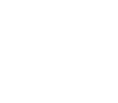 CREATE THE FUTURE